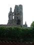 limerick county town - tower.jpg